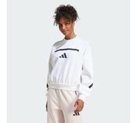 adidas Z.N.E. Sweatshirt