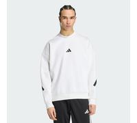 ADIDAS Z.N.E. SWEATSHIRT