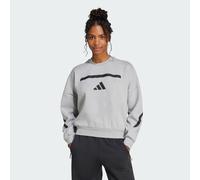 adidas Z.N.E. Sweatshirt