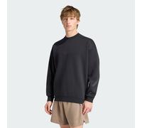 ADIDAS Z.N.E. SWEATSHIRT