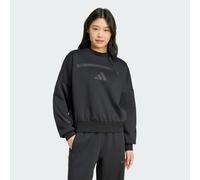 adidas Z.N.E. Sweatshirt