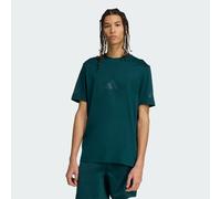 adidas Z.N.E. T-Shirt