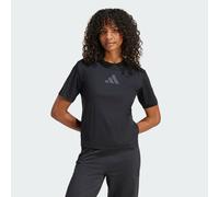 adidas Z.N.E. T-Shirt