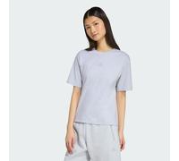 ADIDAS Z.N.E. T-Shirt