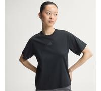ADIDAS Z.N.E. T-Shirt