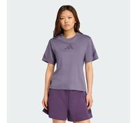 adidas Z.N.E. T-Shirt