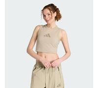 ADIDAS Z.N.E. Tank Top