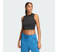 ADIDAS Z.N.E. Tank Top