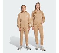adidas Z.N.E. Tapered-Leg Tracksuit Bottoms