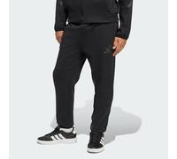 adidas Z.N.E. Tapered-Leg Tracksuit Bottoms