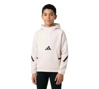 Adidas Z.n.e. Track Hoodie