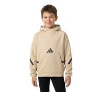 Adidas Z.n.e. Track Hoodie