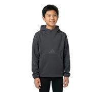 Adidas Z.n.e. Track Hoodie