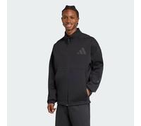 Adidas Z.n.e Tracksuit Jacket Black S / Regular Men