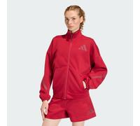 adidas Z.N.E. Track Top
