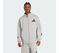 adidas Z.N.E. Track Top