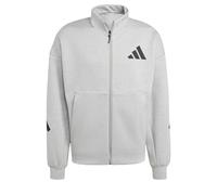 adidas Z.N.E. Track Top