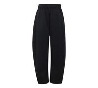 Adidas Z.n.e Track Tracksuit Pants Black 11-12 Years Kids