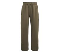 Adidas Z.n.e Track Tracksuit Pants Green 11-12 Years Kids