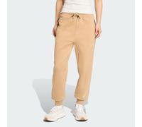 adidas Z.N.E. Tracksuit Bottoms