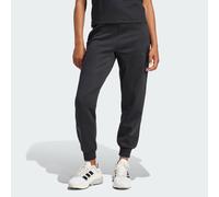 adidas Z.N.E. Tracksuit Bottoms