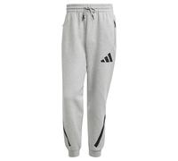 Adidas New Z.n.e Tracksuit Pants Grey M / Regular Men