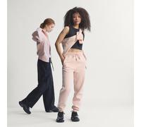 adidas Z.N.E. Tracksuit Bottoms