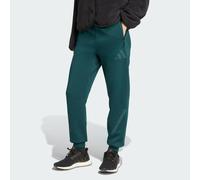Adidas Z.n.e Pants Green L / Regular Women