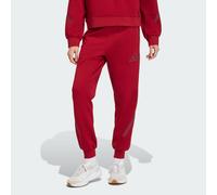 adidas Z.N.E. Tracksuit Bottoms