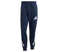 Adidas Z.n.e Pants Blue 2XL / Regular Men