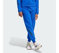 adidas Z.N.E. Tracksuit Bottoms