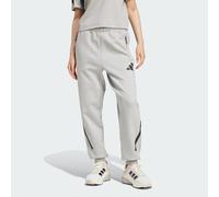 Adidas Z.n.e Tracksuit Pants