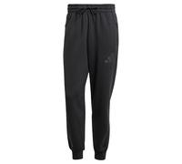 Adidas New Z.n.e Tracksuit Pants Black S / Regular Men