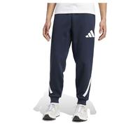 adidas Z.N.E. Tracksuit Bottoms, Recycled Polyester, Blue