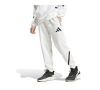 Z.N.E. Tracksuit Bottoms
