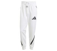 Adidas New Z.n.e Tracksuit Pants White 2XL / Regular Man