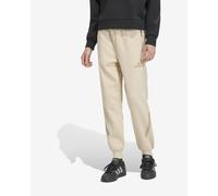 adidas Z.N.E. Trousers Beige Women - S