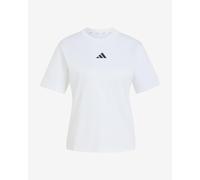 ADIDAS Z.N.E. T-Shirt