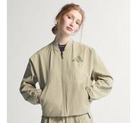 ADIDAS Z.N.E. WOVEN Bomber Jacket