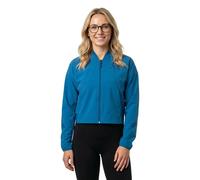 Adidas Z.n.e Woven Bomber Jacket