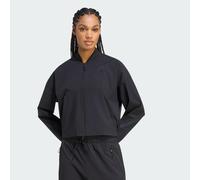 ADIDAS Z.N.E. WOVEN BOMBER Jacket