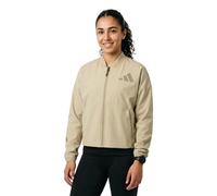 Adidas Z.n.e Woven Bomber Jacket