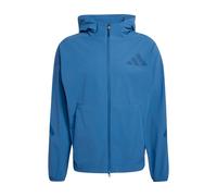 ADIDAS Z.N.E. WOVEN TRACK TOP