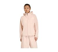 Adidas Z.n.e Woven Jacket Women Pink