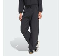 Women's joggers adidas Z.N.E Noir M