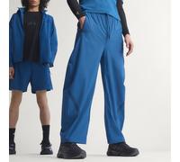 ADIDAS Z.N.E. WOVEN PANT