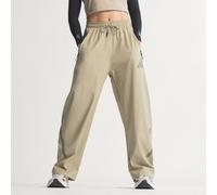 Women's joggers adidas Z,N,E, Marron L