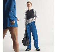 Women's joggers adidas Z.N.E. Bleu L