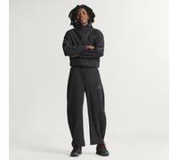 Adidas Z.n.e Woven Pants Black XL / Regular Men