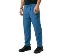 Adidas Z.n.e Woven Pants